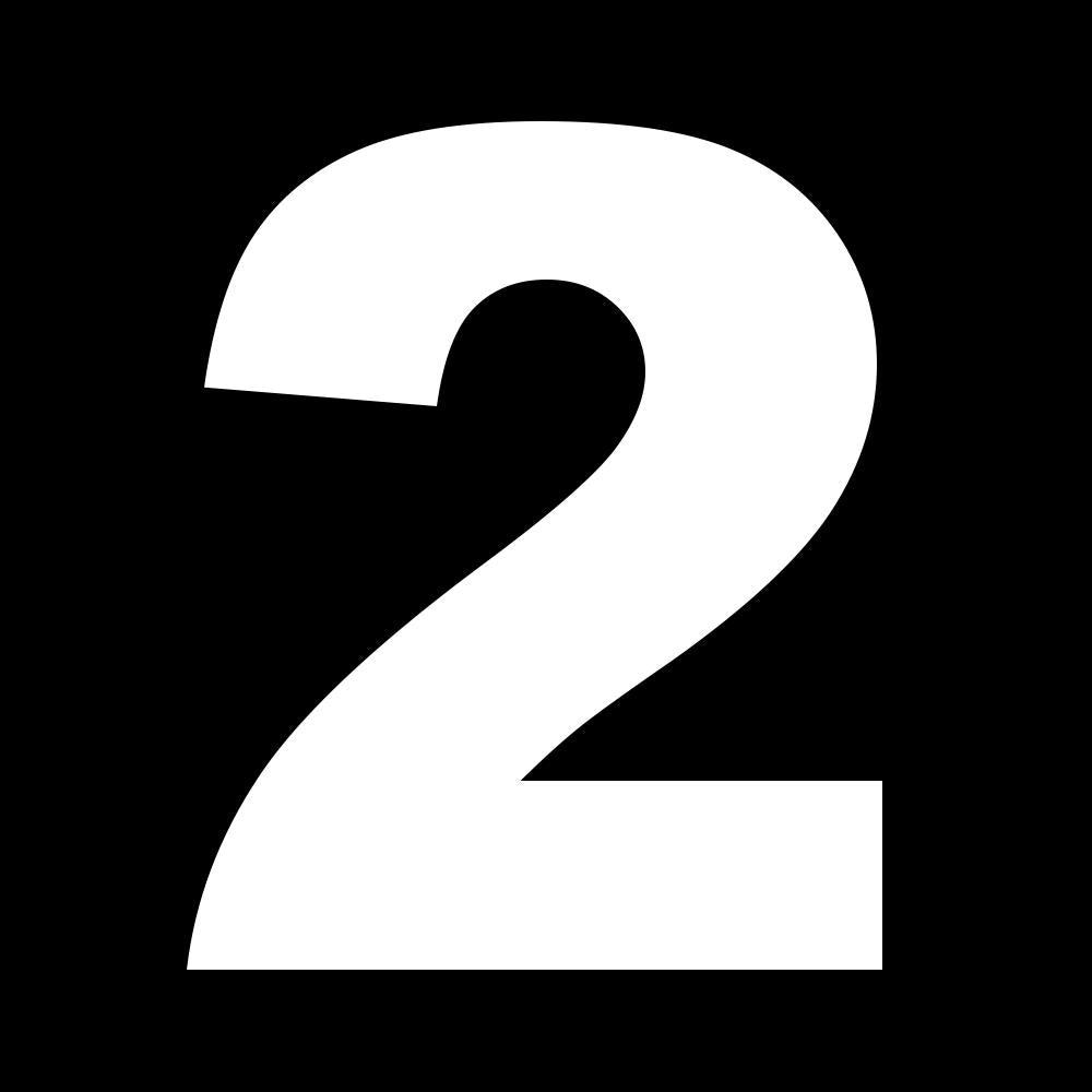 2(タイプA) 7