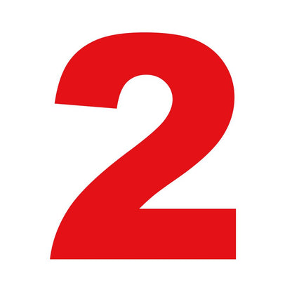 2(タイプA) 8