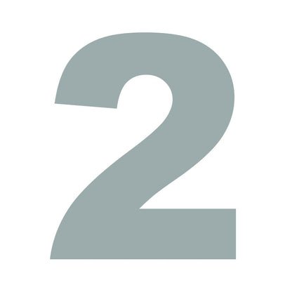 2(タイプA) 10