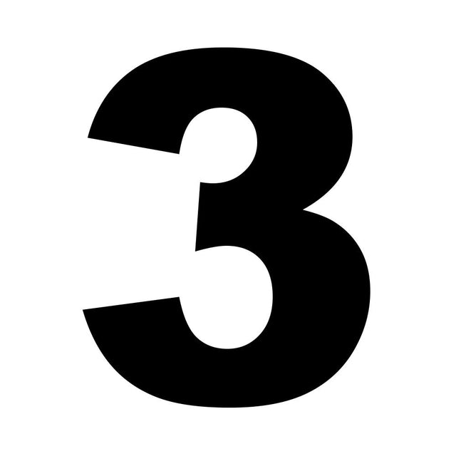 3(タイプA)