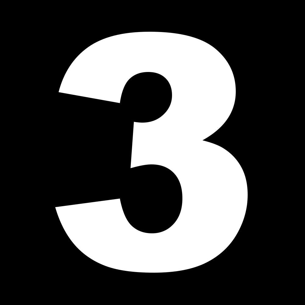 3(タイプA) 7
