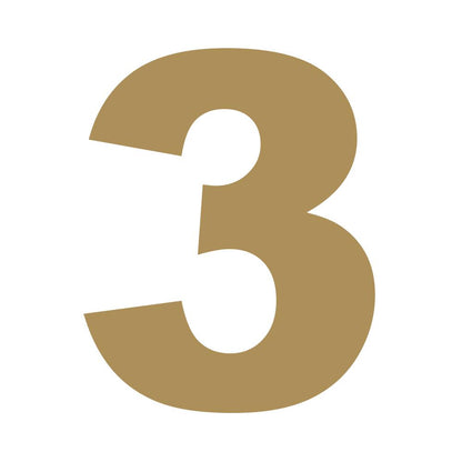 3(タイプA) 9