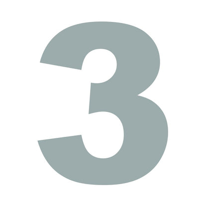 3(タイプA) 10