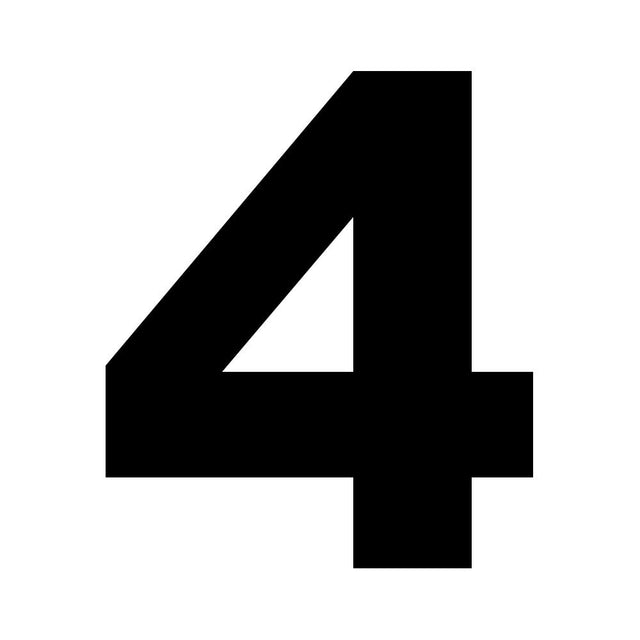 4(タイプA)