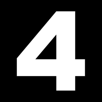 4(タイプA) 7