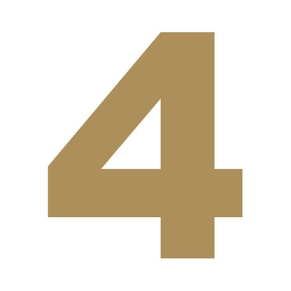 4(タイプA) 9