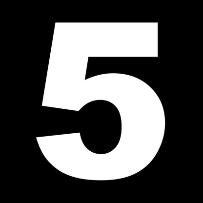 5(タイプA) 7