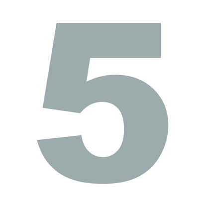 5(タイプA) 10