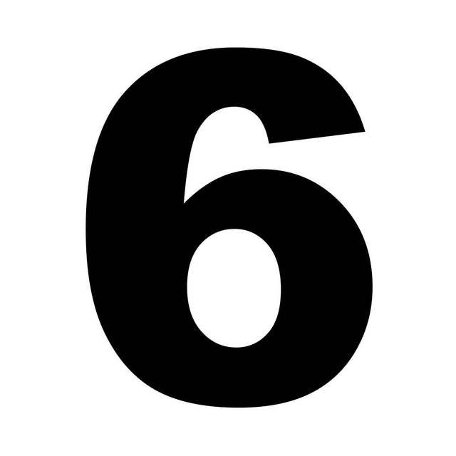 6(タイプA)