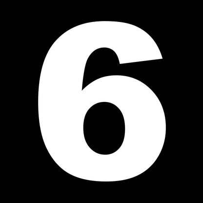 6(タイプA) 7