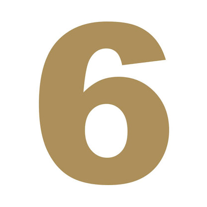 6(タイプA) 9