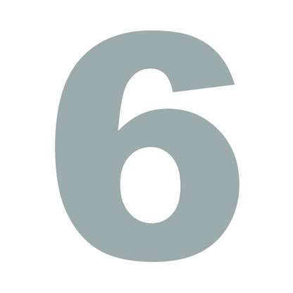 6(タイプA) 10