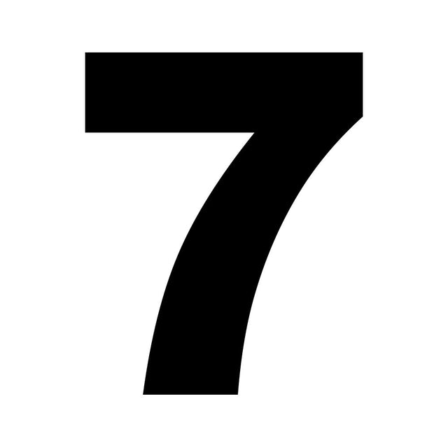 7(タイプA)