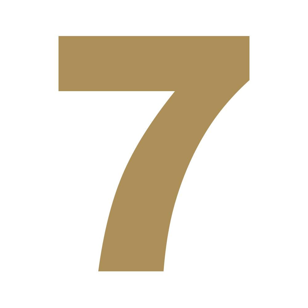 7(タイプA) 9