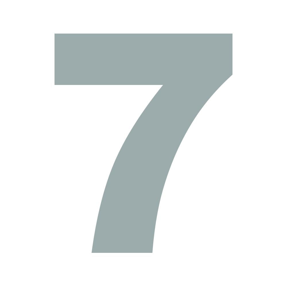 7(タイプA) 10