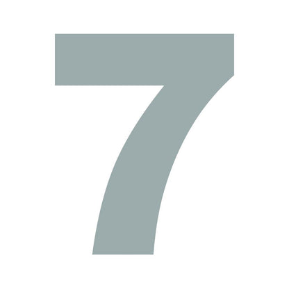7(タイプA) 10