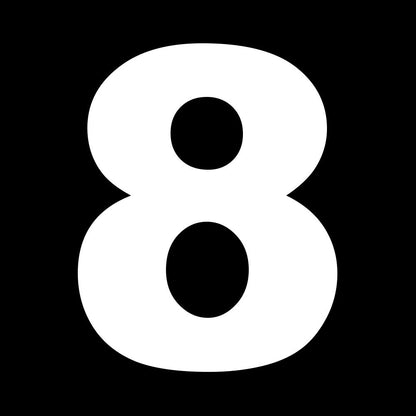 8(タイプA) 7