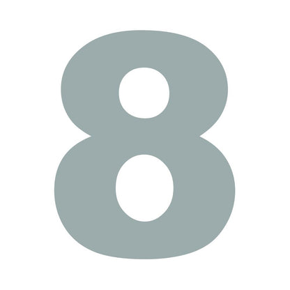 8(タイプA) 10