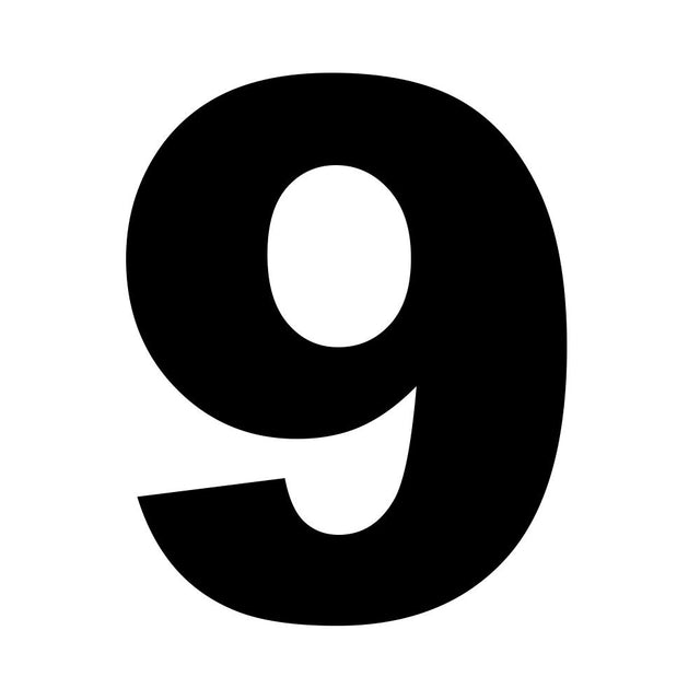 9(タイプA)