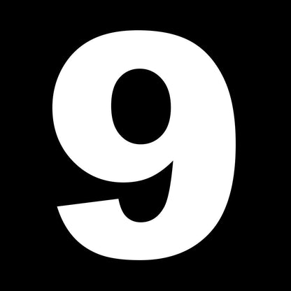 9(タイプA) 7