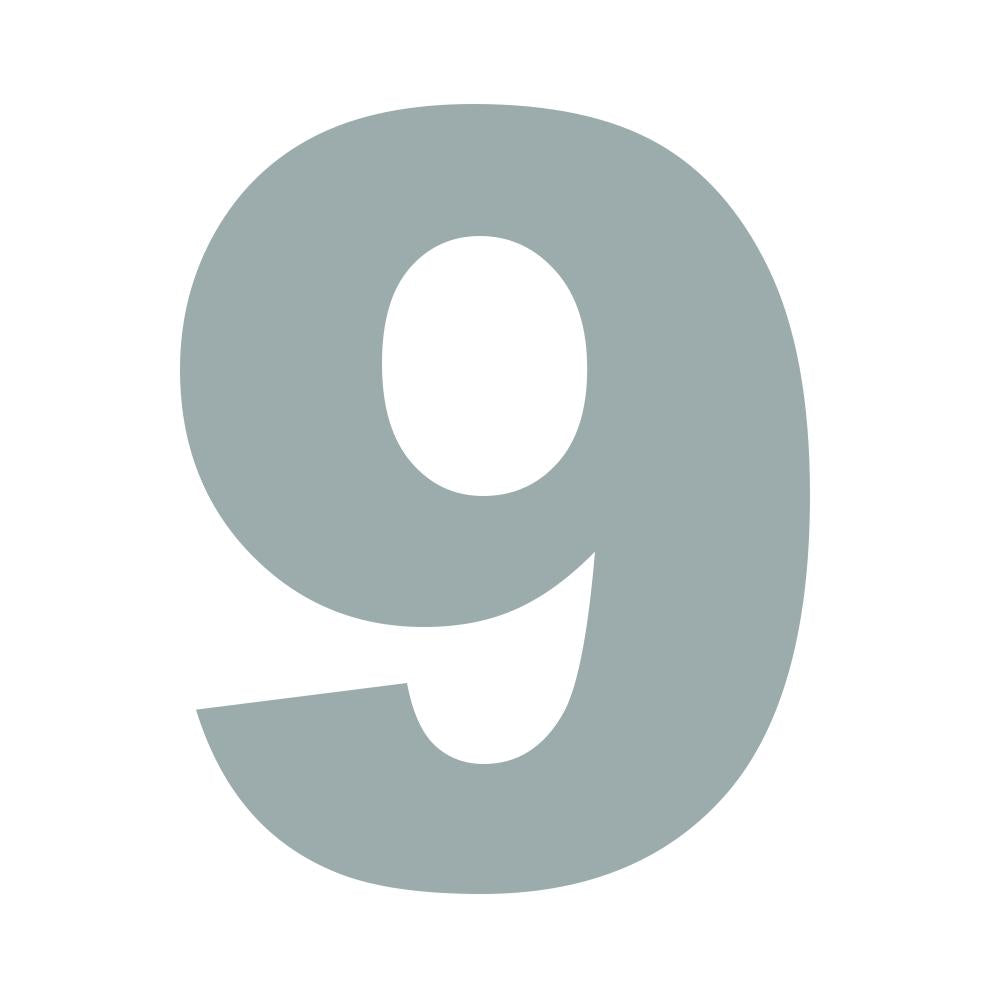 9(タイプA) 10