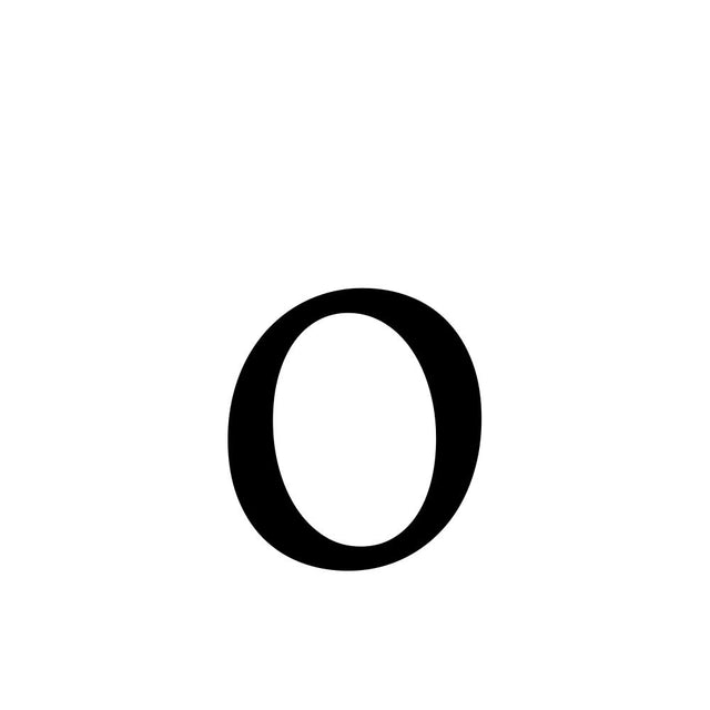 0(タイプB)