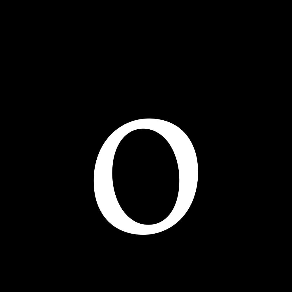 0(タイプB) 7