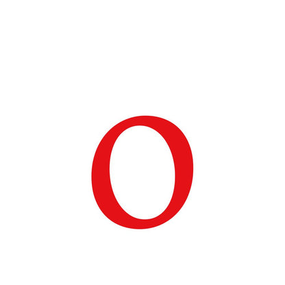 0(タイプB) 8