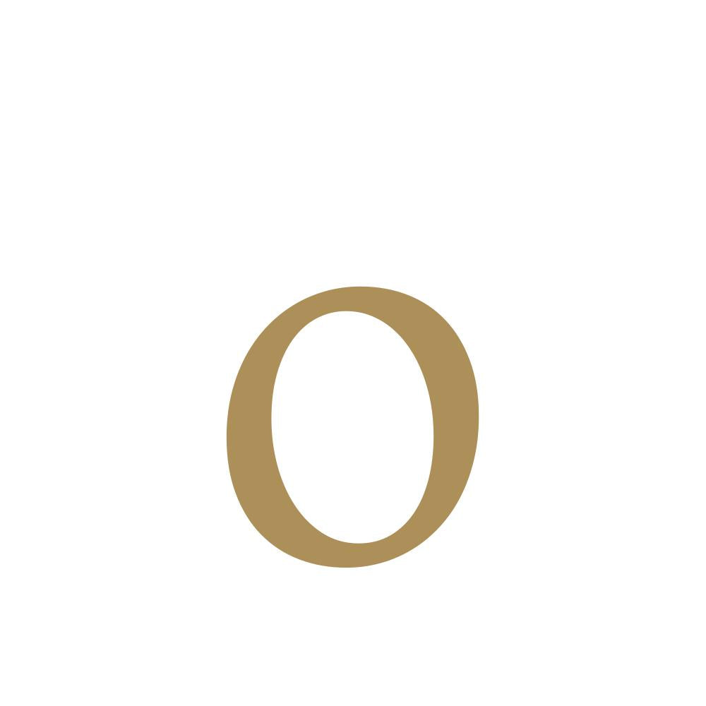 0(タイプB) 9