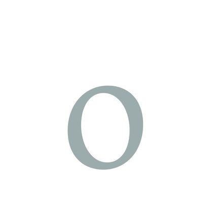 0(タイプB) 10
