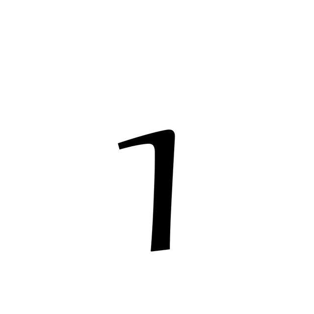 1(タイプB)