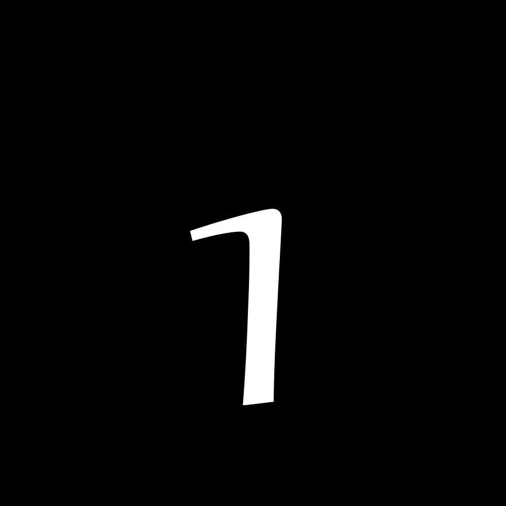 1(タイプB) 7