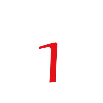 1(タイプB) 8