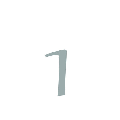 1(タイプB) 10