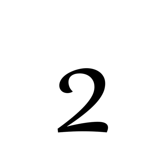 2(タイプB)
