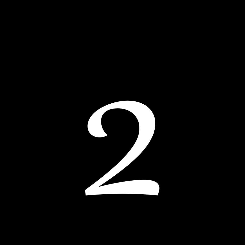 2(タイプB) 7