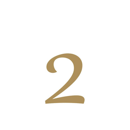 2(タイプB) 9