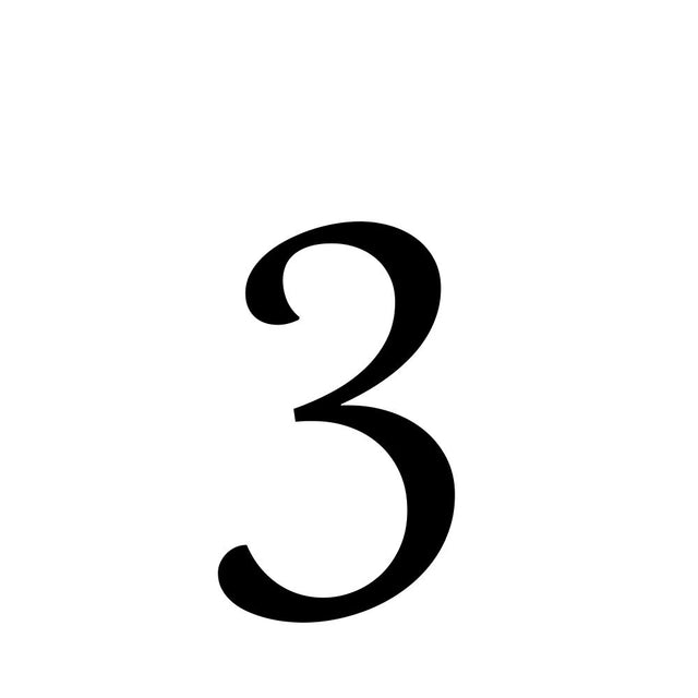 3(タイプB)