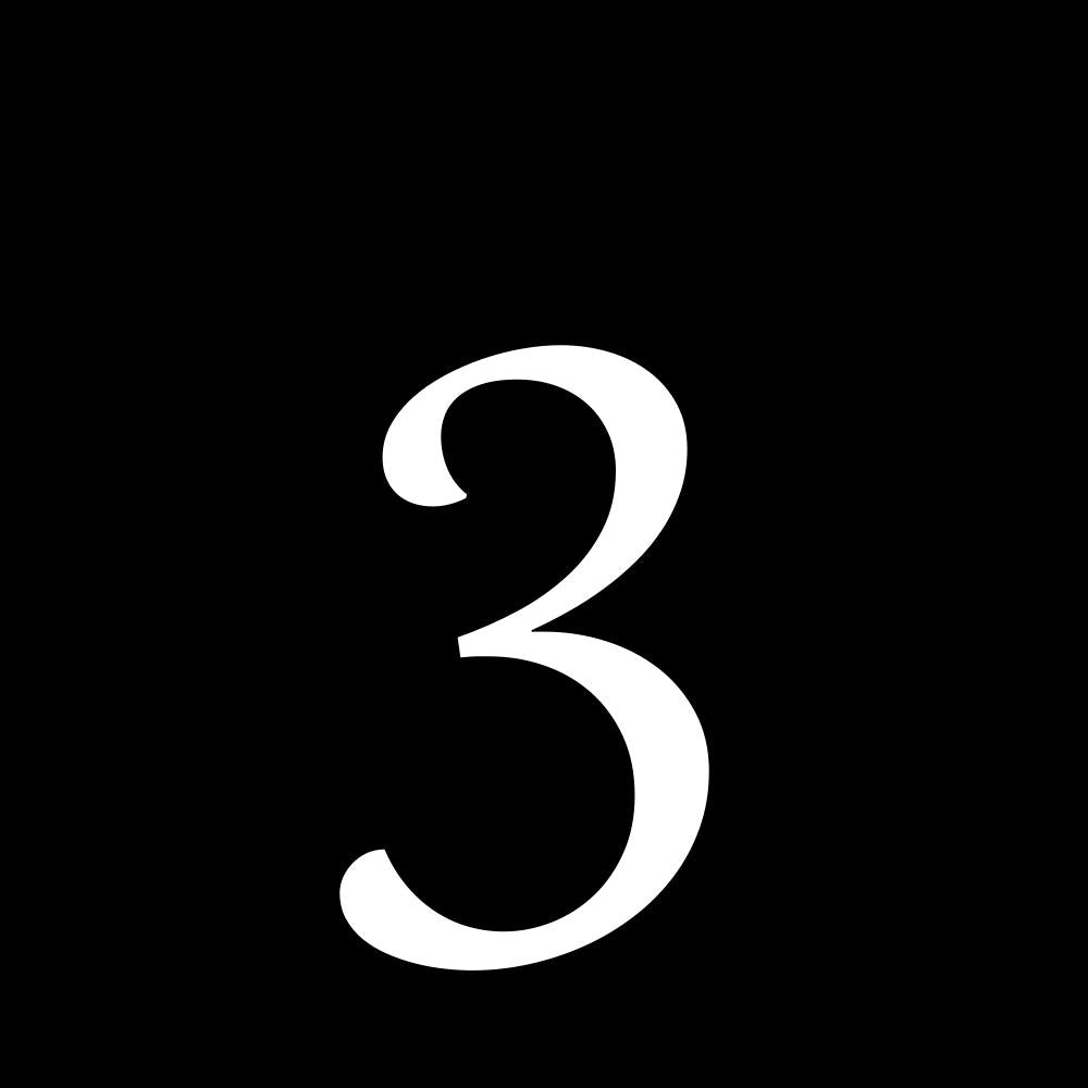 3(タイプB) 7