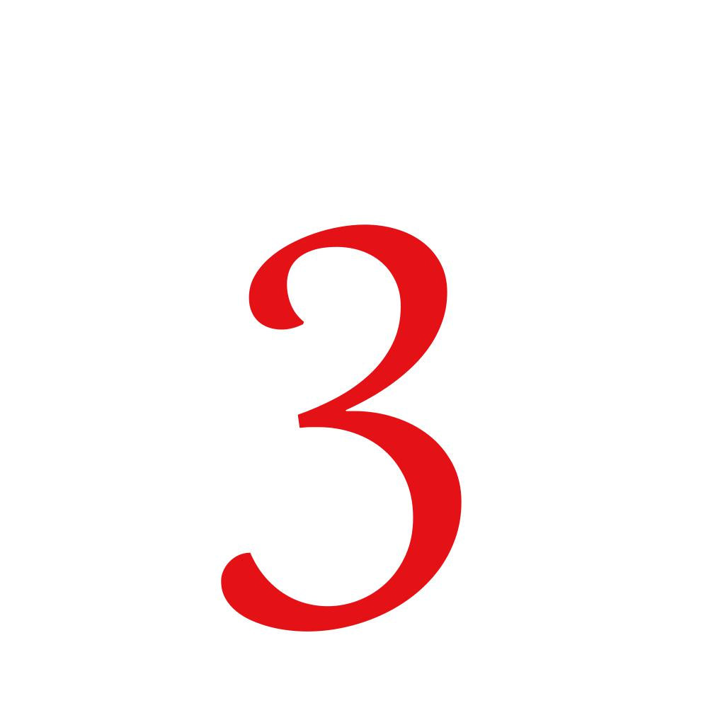 3(タイプB) 8