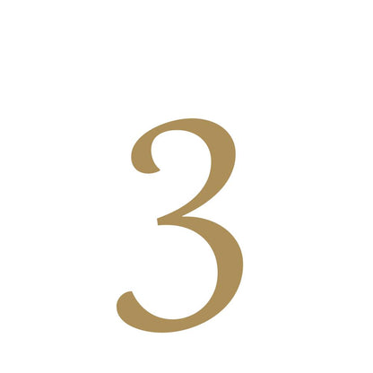 3(タイプB) 9