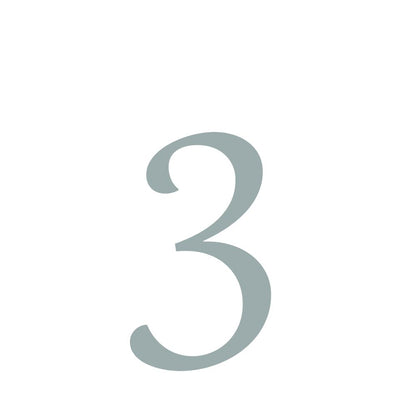 3(タイプB) 10