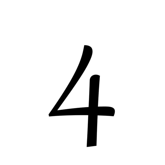 4(タイプB)