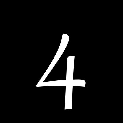4(タイプB) 7