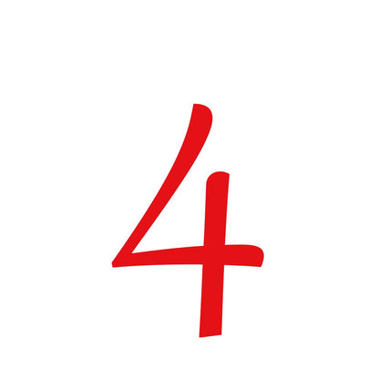 4(タイプB) 8