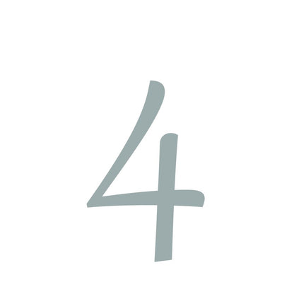 4(タイプB) 10