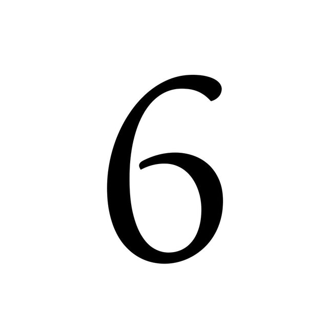 6(タイプB)