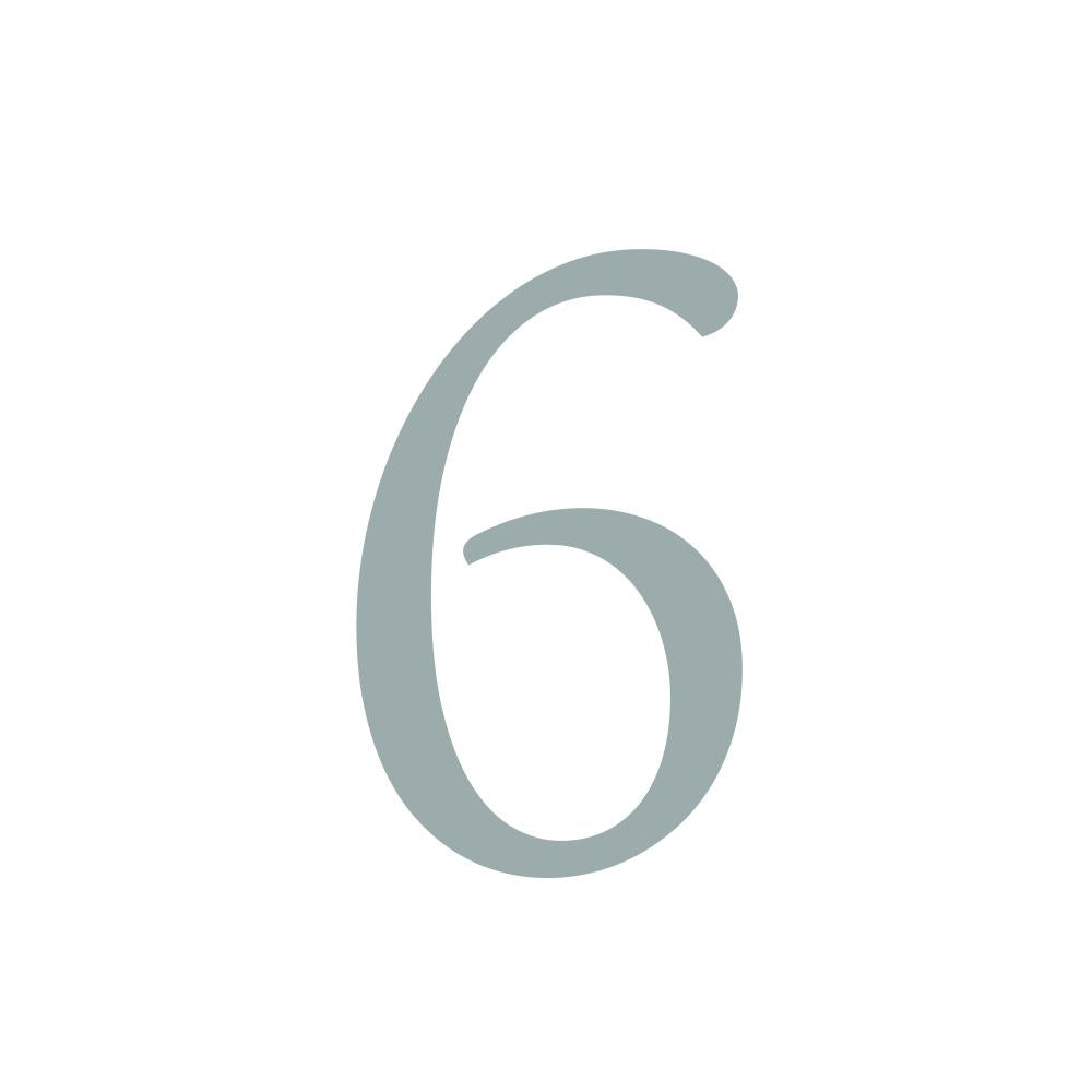 6(タイプB) 10