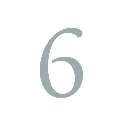6(タイプB) 10