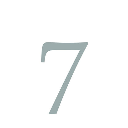 7(タイプB) 10